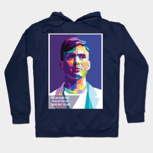 Tommy shelby Hoodie
